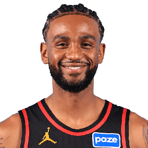 沃克