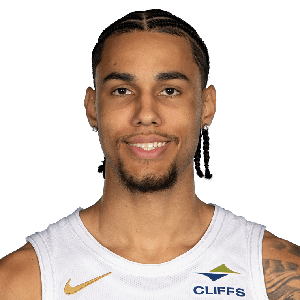 泰森