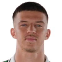 穆哈雷莫维奇